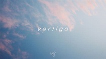 EDEN's new album #vertigo is now out! Give it a listen :-) Song Lyrics ...