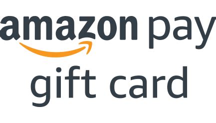Amazon.com store cardholders can buy now and pay over time with a variety of promotional financing options. Happy Birthday (Hindi) - Amazon Pay eGift Card: Amazon.in: Gift Cards