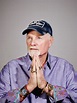 The Ballad of Mike Love – Rolling Stone