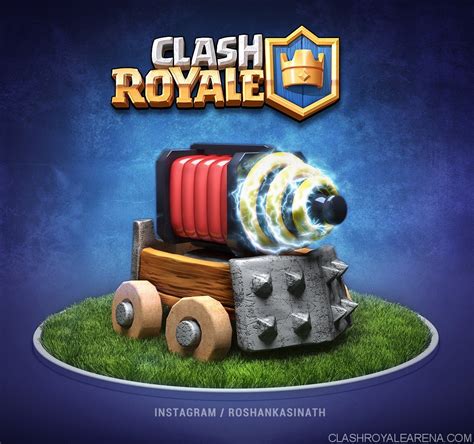10 Top Cool Clash Royale Pictures Full Hd 1080p For Pc Desktop 2023