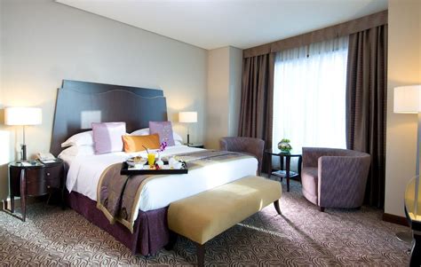 Rose Rayhaan By Rotana Best Hotel In Trade Centre Reviews Phone