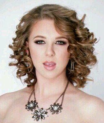 Brooke Wylde Real Name Biography Age Net Worth T Vrogue Co