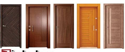 Sebab pintu digunakan untuk melindungi orang di dalamnya serta sebagai tempat harga pintu yang terbuat dari kayu memang relatif lebih mahal. JUAL PINTU KAYU DAN JENDELA DI MANADO MURAH - MANADO CLUB