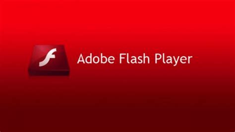 Game Flash Là Gì Flash Player Là Gì 2022 Vobmappingvn Hệ Thống