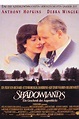Shadowlands (1993) wiki, synopsis, reviews, watch and download