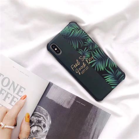 Jack cactus rapper travis scott phone case cover for iphone 7, 8+, xs, xr, 11 & samsung s10 lite, a40, a50, a51, huawei p20, p30 pro. Nordic Style Cactus Floral Minimalist Art Phone Case For ...