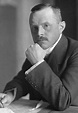 GERMAN BESTELMEYER ARCHITECT professor Germany portrait at the- 1910 ...