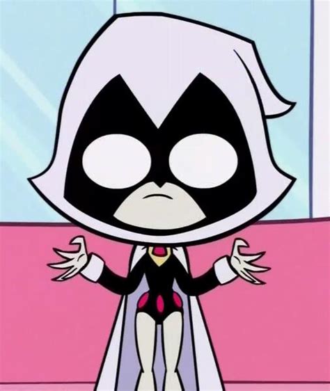 image white raven png teen titans go wiki fandom powered by wikia