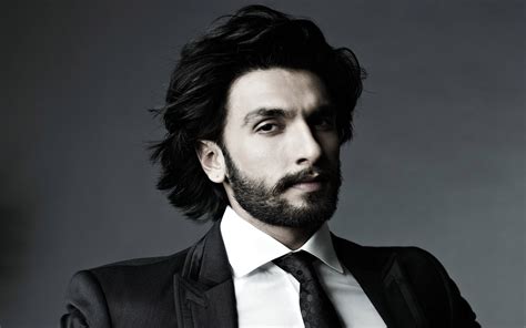 10 Interesting Facts You Didn T Know About Ranveer Singh Diva Likes