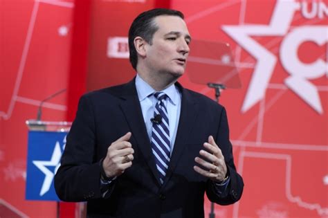 ted cruz bashes obama for calling 21 coptic christians beheaded by isis egyptian citizens