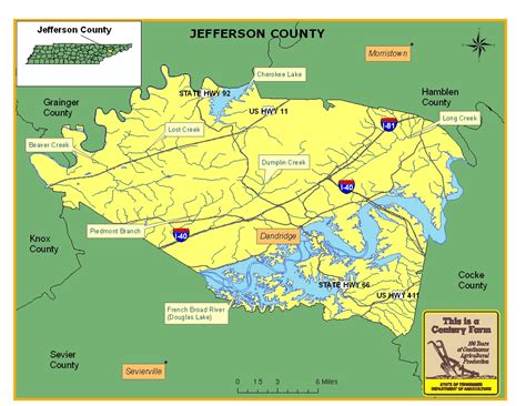 Jefferson County Co Wall Map Color Cast Style By Marketmaps Photos