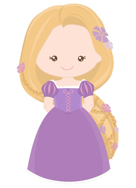 Disney Rapunzel Rapunzel Party Tangled Rapunzel Disney Princess