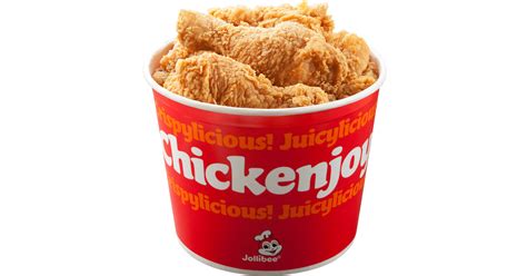 Jollibee Home Of The Famous Chickenjoy Continues Us Expansion With