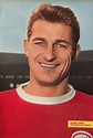 Liverpool career stats for Roger Hunt - LFChistory - Stats galore for ...