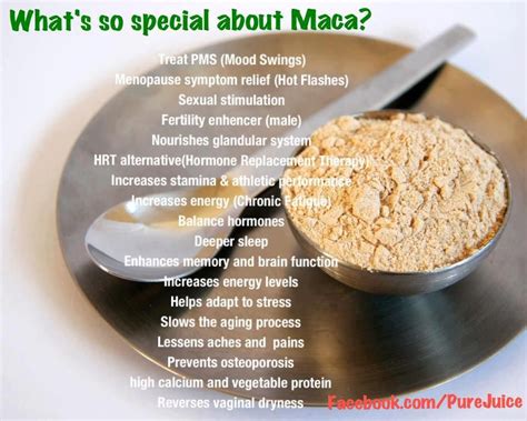 Maca For Curves And Buttocks Growth Does It Actually Work Artofit