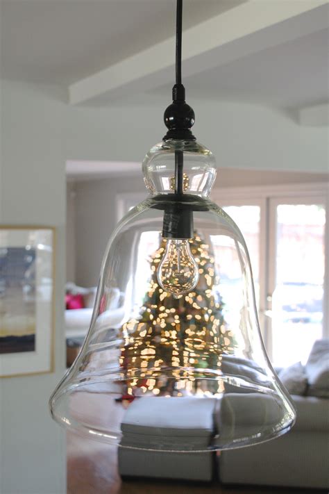 Shop over 1,000 top pottery barn lighting and earn cash back from retailers such as pbteen and pottery barn all in one place. How To Clean Pottery Barn Rustic Pendant Lights - simply ...