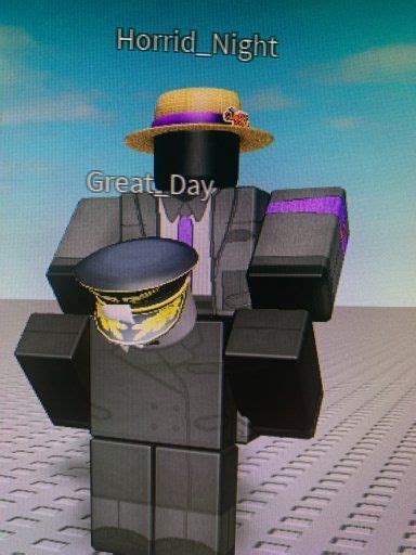 Days Union Memesincorrect Quotes 29 Roblox Memes Roblox Funny