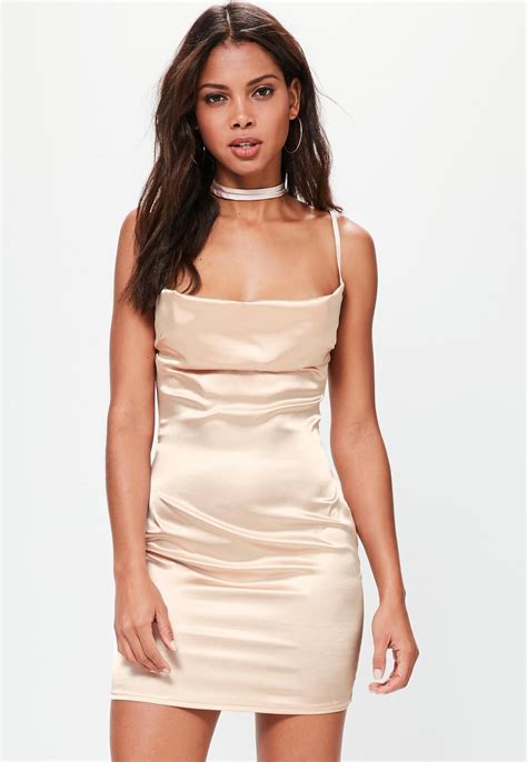 Pin By Morgan On Fashion Insp Bodycon Dress Dresses Missguided Dress