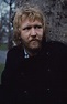 5 early gems from singer-songwriter Harry Nilsson you should know ...