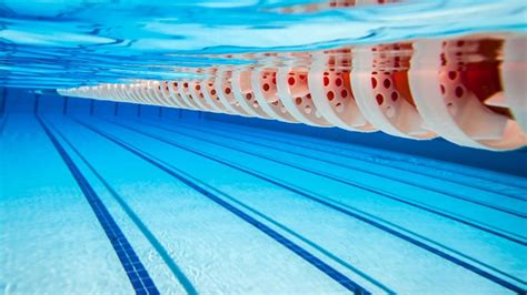 Swim England Provides Guidance For Reopening Of Pools Dorset County Asa