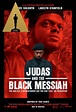 Judas and the Black Messiah - Cinemagazín
