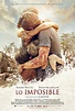 LO IMPOSIBLE | CRÍTICA