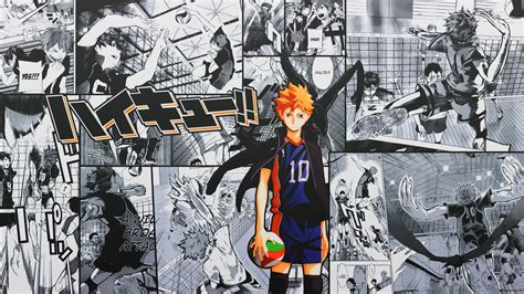 Wallpapers in ultra hd 4k 3840x2160, 1920x1080 high definition haikyuu, karasuno, team, 4k, #7.2818. Fondos de pantalla : Haikyuu, Chicos anime, Hinata Shouyou ...