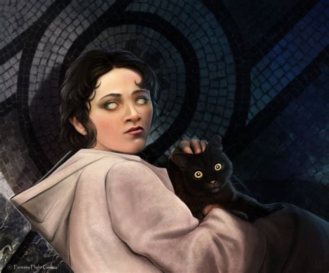 Arya Stark In The House Of Black And White A Song Of Ice And Fire Photo 32391634 Fanpop