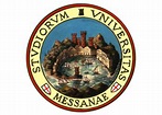 University of Messina in Italy : Reviews & Rankings | Student Reviews ...