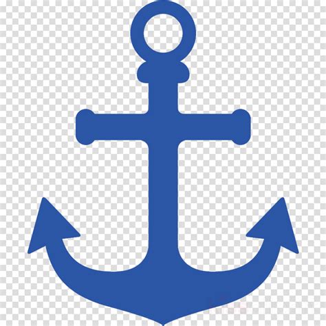 Anchor Logo Clipart 10 Free Cliparts Download Images On Clipground 2024