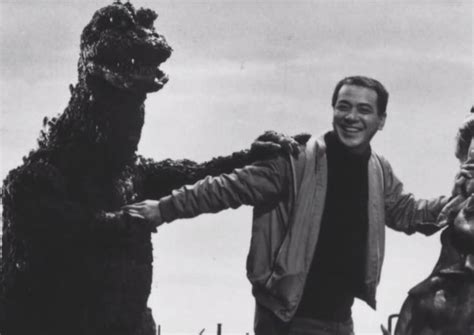 Toho Kingdomtohokingdomさん Twitter Japanese Monster Movies Kaiju