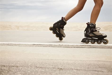 The 9 Best Roller Skates And Blades
