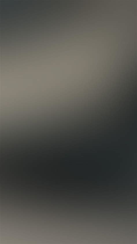 Solid Gray Iphone Wallpapers Top Free Solid Gray Iphone Backgrounds