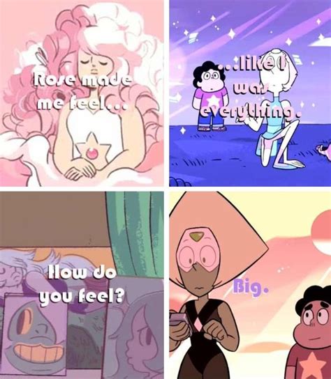 steven universe steven universe theories cartoon netw