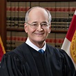 Chief Justice Charles T. Canady - Legal Talk Network
