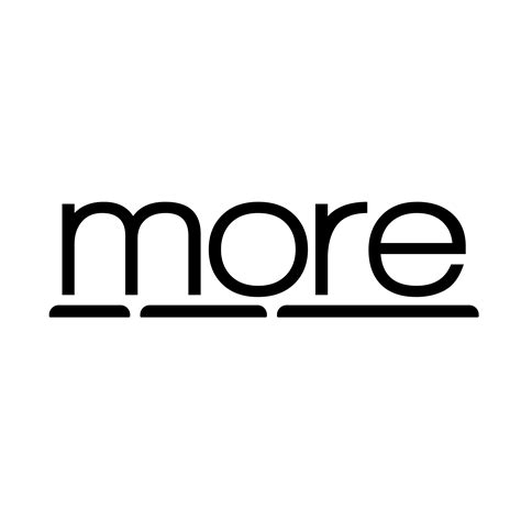Stefan Sagmeisters Talk „more“ Komunikacijos Agentūra