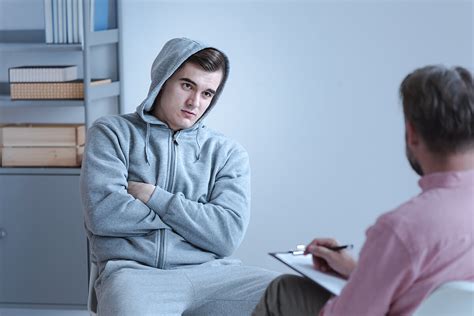 20 Effective Counseling Methods For Troubled Students Assistance