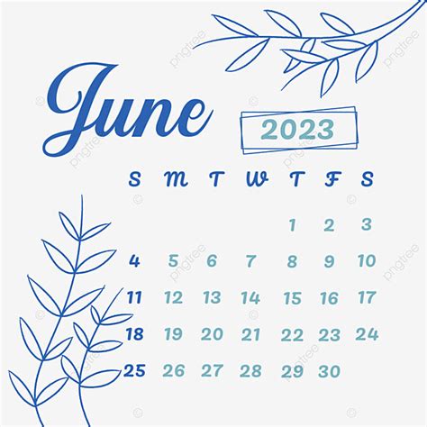 Calendar Clipart Free Monthly Calendar Calendar Calendar Monthly