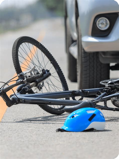 Indiana Bicycle Accident Lawyer Stein Law Firm