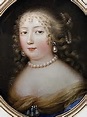 Henriette de Coligny : généalogie par frebault - Geneanet