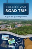 College visit road trip guide by Messiah University Admissions - Issuu
