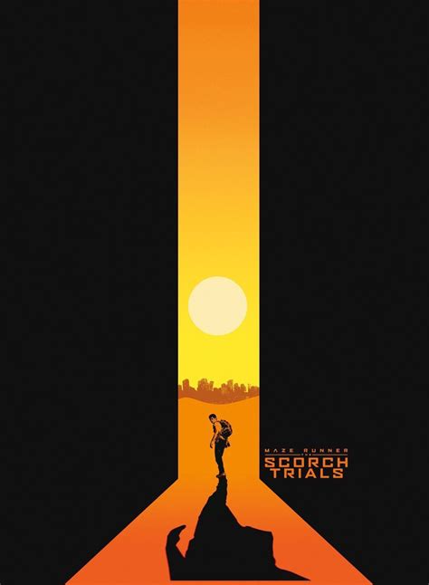 Cool Posters Designs
