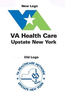 Health insurance,insurance consultants homeowner insurance,life insurance,auto insurance,renters insurance. VA Health Care Upstate New York - VA Western New York Healthcare System