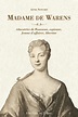 Françoise Louise de Warens - Alchetron, the free social encyclopedia