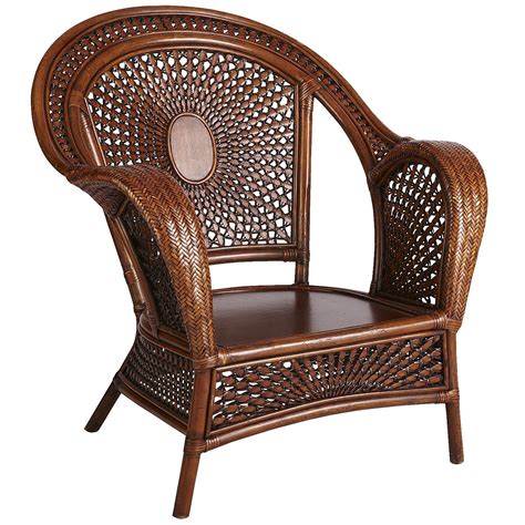 In any other case good situation!! Azteca Armchair - Pier1 US Named for the ancient sun ...