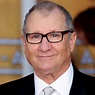 Ed O'Neill Net Worth: Bio, Wiki, Age, Height, Family, Wife, Daughters ...