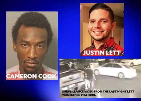 Video Man In Jefferson County Jail On Murder Charge Now Charged In Cold Case Murder The