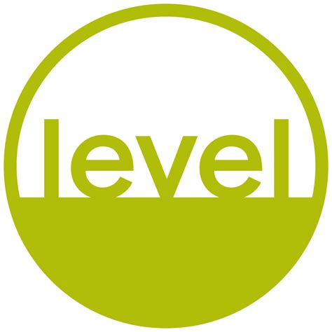 The Level® Third Party Certification Program For The Ansibifma E3