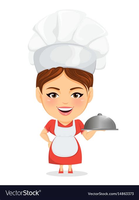 Kitchen utensils restaurant funny chef character cooking icons doodle spatula doodle cooking icon cooking and kitchen tools doodles doodle collections chef funny vector icon draw food icon set. woman chef cartoon clipart 10 free Cliparts | Download ...