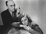 Hear a Newly Found Kurt Weill Song That Surprised Experts - The New York Times